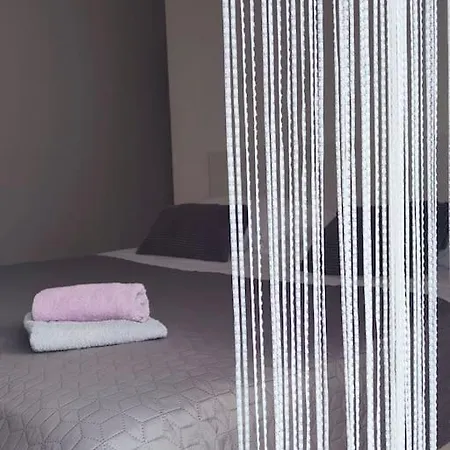 Apartment Lumos *